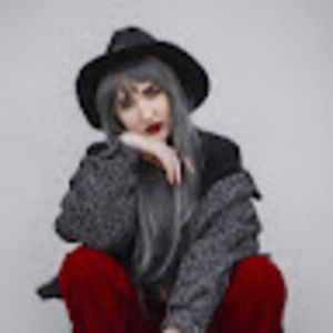 Meet your Posher, Payton